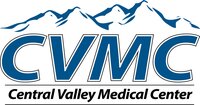 Central Valley Medical Center